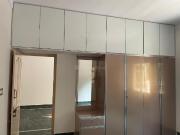 2 BHK Independent House in Basaveshwara Nagar for rent...