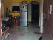 2 BHK Independent House in Basaveshwara Nagar for resale...