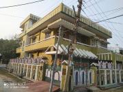 2 BHK Independent House in Basharatpur for rent...