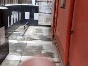 2 BHK Independent House in Basirhat for resale Kolkata....