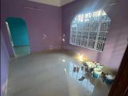 2 BHK Independent House in Basishta for rent Guwahati....