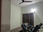 2 BHK Independent House in Battarahalli for rent...