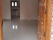 2 BHK Independent House in Battarahalli for rent...