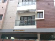 2 BHK Independent House in Battarahalli for rent...