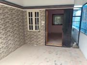 2 BHK Independent House in Battarahalli for rent...