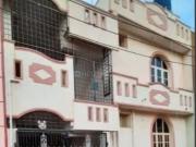 2 BHK Independent House in Battarahalli for rent...