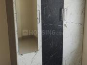 2 BHK Independent House in Battarahalli for rent...