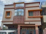 2 BHK Independent House in Battarahalli for rent...