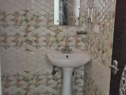 2 BHK Independent House in Battarahalli for rent...