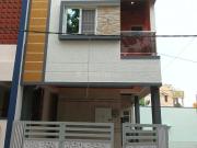 2 BHK Independent House in Battarahalli for resale...