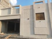 2 BHK Independent House in Cheemasandra for resale...