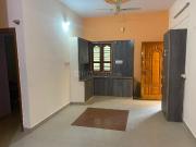 2 BHK Independent House in Battarahalli for resale...