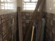 2 BHK Independent House in Battarahalli for resale...