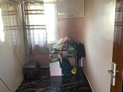 2 BHK Independent House in Battarahalli for resale...