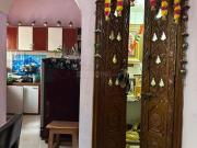 2 BHK Independent House in Bedarahalli for resale...