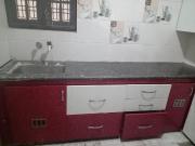 2 BHK Independent House in Beeramguda for rent...