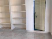 2 BHK Independent House in Beeramguda for rent...