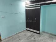 2 BHK Independent House in Beeramguda for rent...