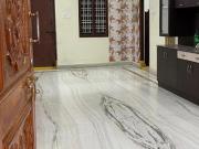2 BHK Independent House in Beeramguda for rent...