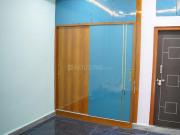 2 BHK Independent House in Beeramguda for rent...