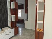2 BHK Independent House in Beeramguda for rent...