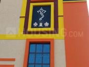 2 BHK Independent House in Beeramguda for rent...