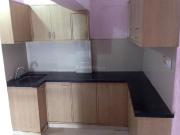 2 BHK Independent House in Begumpet for rent Hyderabad....