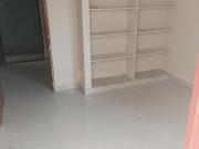 2 BHK Independent House in Begumpet for rent Hyderabad....