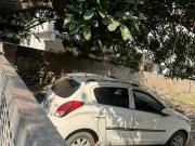2 BHK Independent House in Begumpet for resale...