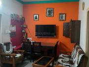 2 BHK Independent House in Begur for rent Bangalore. The...