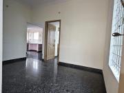2 BHK Independent House in Begur for rent Bangalore. The...