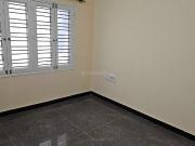 2 BHK Independent House in Begur for rent Bangalore. The...