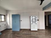 2 BHK Independent House in Begur for rent Bangalore. The...
