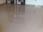 2 BHK Independent House in Begur for rent Bengaluru. The...