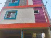 2 BHK Independent House in Begur for resale South...