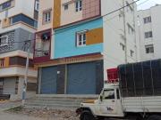 2 BHK Independent House in Begur for resale South...