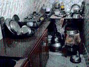 2 BHK Independent House in Behala for resale South...