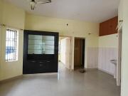 2 BHK Independent House in Bejai for rent Mangalore. The...