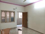 2 BHK Independent House in Bellandur for rent Bangalore....
