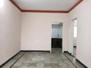 2 BHK Independent House in Bellandur for rent Bangalore....
