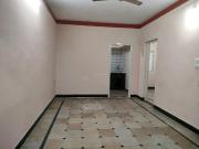 2 BHK Independent House in Bellandur for rent Bengaluru....