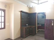 2 BHK Independent House in Bellandur for rent Bangalore....