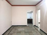 2 BHK Independent House in Bellandur for rent Bangalore....