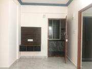 2 BHK Independent House in Bellandur for rent Bangalore....