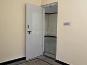 2 BHK Independent House in Bellandur for rent Bangalore....