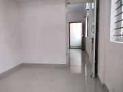 2 BHK Independent House in Bellandur for rent Bengaluru....
