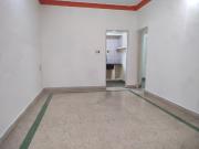 2 BHK Independent House in Bellandur for rent Bengaluru....