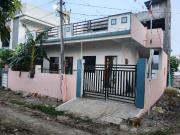 2 BHK Independent House in Beltarodi for resale Nagpur....