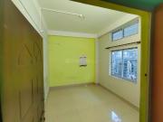 2 BHK Independent House in Beltola for rent Guwahati....