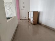 2 BHK Independent House in Beltola for rent Guwahati....